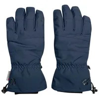 Dare 2b Dare2b Diversity Ii Handschuhe - Moonlight Denim - XL