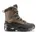 Couloir GTX Hi Junior braun