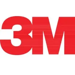 3M Gehörschutzstöpsel Ersatz 10 Paar gelb ES01300