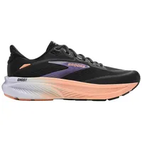 Brooks Ghost 18 Damen Schwarz 40