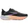 Brooks Ghost 18 Damen Schwarz 40