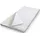 Stendebach Topper STENDEBACH "Softtop Silver+ Latex", weiß, B:120cm H:8cm L:200cm, Latex, Topper