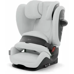 Autositz Cybex