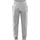 Craft Core Soul Sweatpants Jogginghose Grau XL