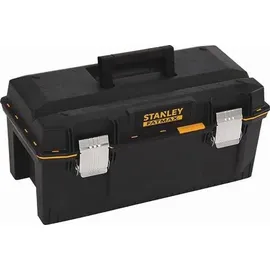 Stanley Werkzeugbox FatMax Strukturschaum 1-94-749