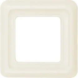 Berker Kombirahmen 1f.ws 1328