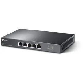 TP-Link TL-SG105-M2 Switch