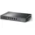 TP-Link TL-SG105-M2 Switch