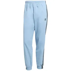adidas Adicolor Woven Firebird Track Pants