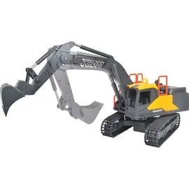 DICKIE Bagger Volvo Mining Excavator RTR 203729018