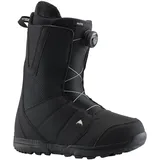 BURTON Moto Boa Black - 41