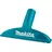 Makita Polsterdüse blau 199041-2