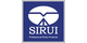 Sirui