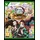 Demon Slayer Kimetsu no Yaiba - Sweep the Board!