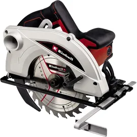 Einhell TC-CS 1410