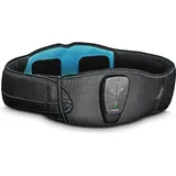 Compex COREBELT 5.0 Set S/M Elektrische Muskelstimulation
