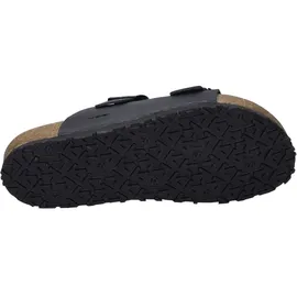 Josef Seibel Josef 01 Schwarz 43