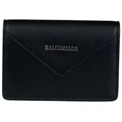 Balenciaga  Geldbeutel -  in Schwarz, Einheitsgrösse