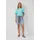 s.Oliver Jeansshorts Karolin Blau 46