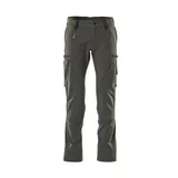 Mascot Funktionshose ULTIMATE Stretch 90C56