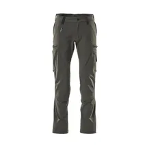 Mascot Funktionshose ULTIMATE Stretch 90C56