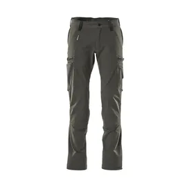 Mascot Funktionshose ULTIMATE Stretch 90C56