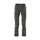 Mascot Funktionshose ULTIMATE Stretch 90C56