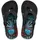 REEF Little Ahi Tropical Dream Sandalen 21