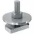 Fischer Hammerkopfschraube FCSN M10 x 60 50 Stück