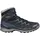 Lowa Innox Pro GTX Mid Herren jeans/dune 46,5