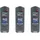 Dove Men+Care Cool Fresh Duschgel 250 ml