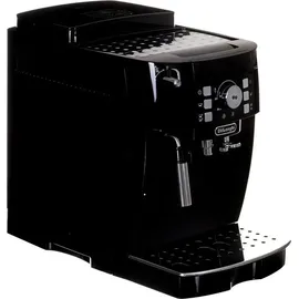 De'Longhi Magnifica S ECAM 21.117 B schwarz