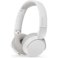 Philips TAH3209WT Weiß