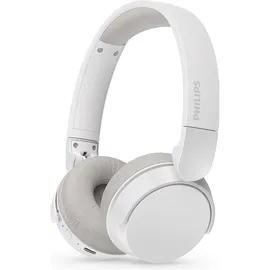Philips TAH3209WT Weiß