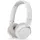 Philips TAH3209WT Weiß