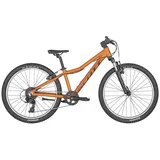 Scott Scale 24 orange