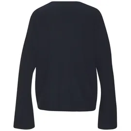 Copenhagen Studios Cardigan marine 40/42