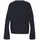 Copenhagen Studios Cardigan marine 40/42