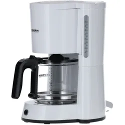 SEVERIN Filterkaffeemaschine "TYPE"