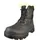 Sorel Torino Parc Damen Black Sea Salt 40