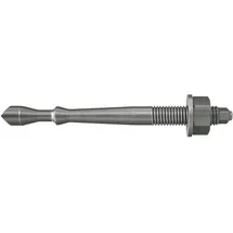 Fischer Highbond-Anker FHB II-A S M16 x 95/30 10 Stück