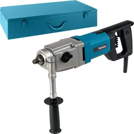 Makita DBM130