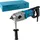 Makita DBM130