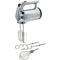 Dualit Hand Blender- Mixer Pack poliert
