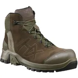 Haix CONNEXIS Safety+ GTX LTR Ws S3