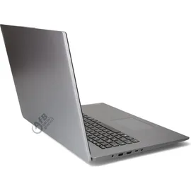 Lenovo IdeaPad 3 17ABA7 AMD Ryzen 5 5625U 16 GB RAM 512 GB SSD Win11 Home 82RQ007MGE
