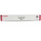 Canon C-EXV29