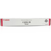 Canon C-EXV29 magenta