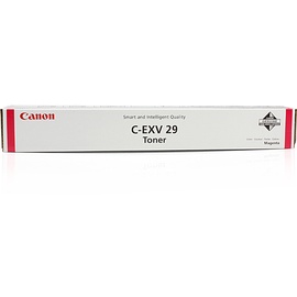Canon C-EXV29 magenta