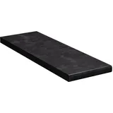 Vicco Küchenarbeitsplatte R-Line Anthrazit, 20 cm